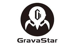 ييستون × جرافاستار (Yeston × GravaStar)